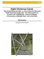 8 Christmas Carols 
