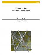 Funsembles 