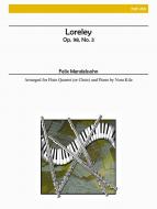 Loreley 