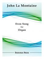 Even Song 