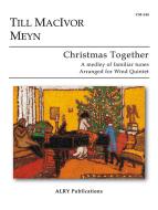 Christmas Together 