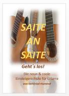 Saite an Saite 