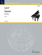 Sonate op. 80 Download