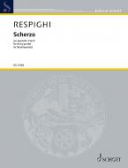 Scherzo P 191 Download