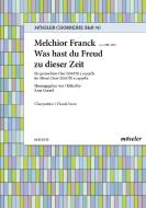 Was hast für Freud zu dieser Zeit? Download