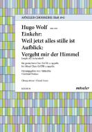 Aufblick / Einkehr Download