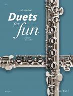 Duets for Fun: Flutes Download