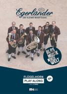 Blas' Musik in die Welt! - Play Along 