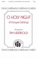 O Holy Night Standard
