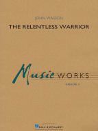 The Relentless Warrior Standard