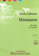 Miniaturen 