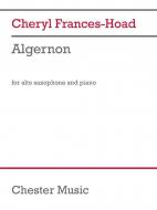 Algernon 