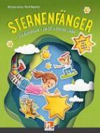 Sternenfänger - Paket 