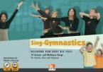 Sing-Gymnastics 