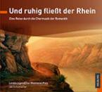 Und ruhig fliesst der Rhein 