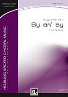 By an' by 