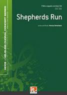 Shepherds Run 