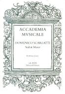 Stabat mater 