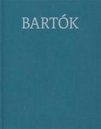Mikrokosmos 