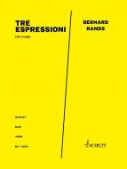 Tre Espressioni Download