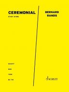 Ceremonial Download