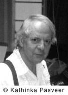 Mikrophonie 2 