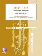 Microtopia 