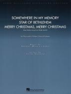Home Alone (Three Holiday Songs From) 