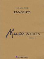 Tangents Standard