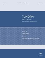 Tundra 