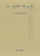 Il Flaminio 