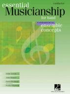Ensemble Concepts, Fundamental Level - Value Pak 