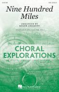 Nine Hundred Miles Standard