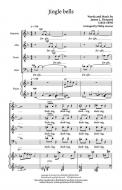 Jingle Bells Standard