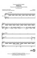 Alleluia Standard