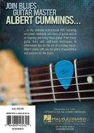 Working Man Blues Guitar 