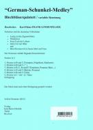 German-Schunkel-Medley Download