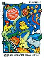 Le Carnaval des Animaux 