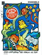 Le Carnaval des Animaux 