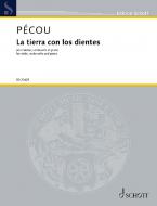 La tierra con los dientes Download