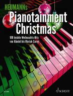 Winterzeit 