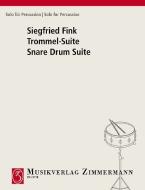 Suite Standard