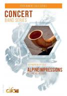 Alpine Suite 