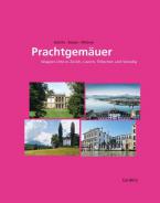 Prachtgemäuer 