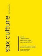 Mazurka op. 68 No. 1 & No. 3 op. 68/1 op. 68/3 Vol. 34 