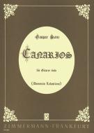 Canarios 