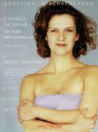Cantiga de Ninar 