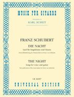 Die Nacht 