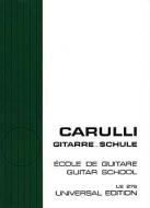 Guitar School 