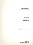 Schleedoyer 1 